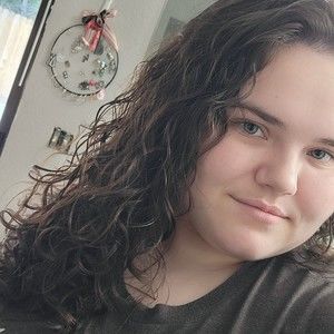 Meet your Posher, • pokidoki